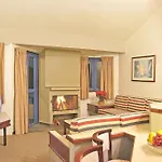 Plaza Inn Week Inn