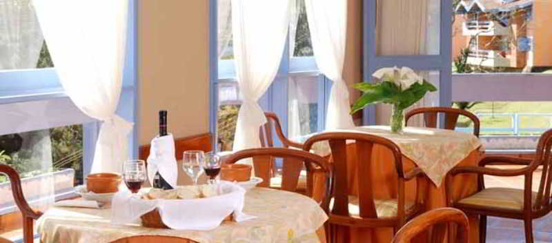 Hotel Plaza Week