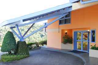 Hotel Plaza Week 2*