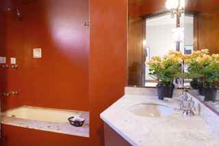 Plaza Week Hotel